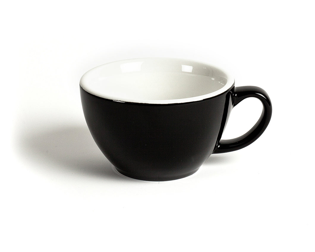 280ml Latte Cup (6 pack)