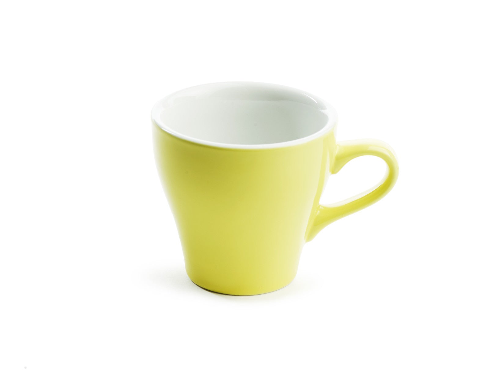 170ml Tulip Cup (6 pack) – ACME OUTLET
