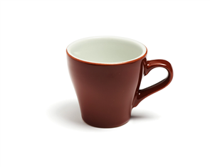 70ml Demitasse Cup (6 pack)