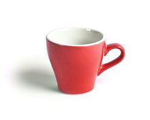 170ml Tulip Cup (6 pack)