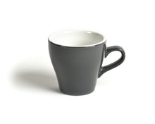 170ml Tulip Cup (6 pack)