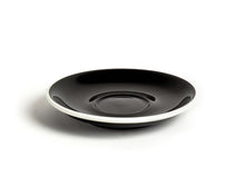 ACME 155mm Saucer (6 pack)