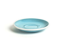 ACME 115mm Saucer (6 pack)
