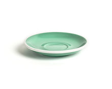 ACME 145 Saucer (6 pack)