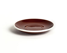 ACME 155mm Saucer (6 pack)