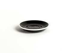 ACME 115mm Saucer (6 pack)