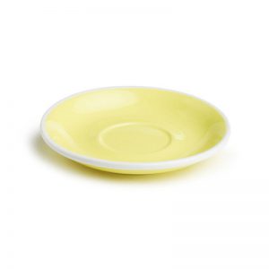 ACME 145 Saucer (6 pack)